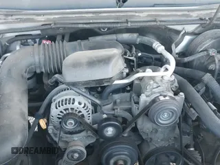 ✅ 2012 Chevrolet Silverado 1500 Work Truck • VIN: 1GCNCPEX6CZ272452 • Lot: 42525707. Listed on IAAI with 126,138 mi. Free auction sales archive from the USA and detailed vehicle history report at DreamBid. Image 19.