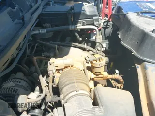 ✅ 2008 Chevrolet Equinox LS • VIN: 2CNDL13F486337901 • Лот: 42109169. Опубликован ранее на IAAI с пробегом 438 567 миль. Бесплатный доступ к архиву аукционных продаж из США и подробный отчёт об истории автомобиля на DreamBid. Изображение 12.