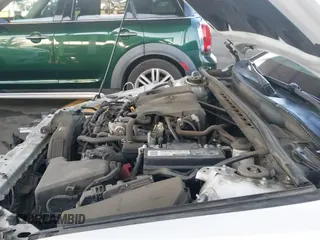 ✅ 2022 Toyota Camry XSE • VIN: 4T1K61AK8NU004418 • Лот: 43419504. Опубликован ранее на IAAI с пробегом 72 440 миль. Бесплатный доступ к архиву аукционных продаж из США и подробный отчёт об истории автомобиля на DreamBid. Изображение 20.