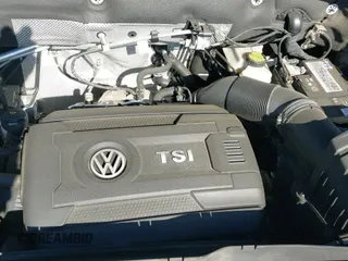 ✅ 2021 Volkswagen Atlas SE • VIN: 1V2DP2CA3MC518670 • Лот: 41860811. Опубликован ранее на IAAI с пробегом 69 270 миль. Бесплатный доступ к архиву аукционных продаж из США и подробный отчёт об истории автомобиля на DreamBid. Изображение 21.