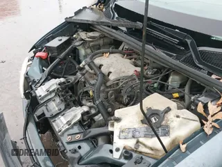 ✅ 2004 Pontiac Montana 1SA • VIN: 1GMDX03E44D141832 • Лот: 41024997. Опубликован ранее на IAAI с пробегом 171 544 миль. Бесплатный доступ к архиву аукционных продаж из США и подробный отчёт об истории автомобиля на DreamBid. Изображение 13.