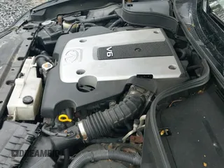 ✅ 2012 Infiniti G25 x • VIN: JN1DV6AR1CM731202 • Lot: 42436648. Listed on IAAI with 172,533 mi. Free auction sales archive from the USA and detailed vehicle history report at DreamBid. Image 12.