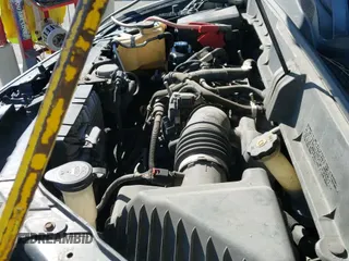 ✅ 2012 Chevrolet Traverse 2LT • VIN: 1GNKVJED2CJ323659 • Lot: 43464440. Listed on IAAI with 180,624 mi. Free auction sales archive from the USA and detailed vehicle history report at DreamBid. Image 19.