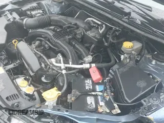 ✅ 2018 Subaru Crosstrek Premium • VIN: JF2GTABC5JH288864 • Lot: 43433817. Wystawiony na IAAI z przebiegiem 181 057 mil. Bezpłatny archiwum sprzedaży aukcyjnych z USA i szczegółowy raport historii pojazdu na DreamBid. Zdjęcie 19.