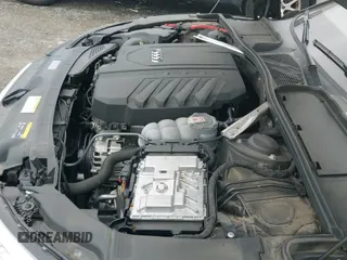 ✅ 2021 Audi A5 Sportback S line Premium Plus • VIN: WAUFACF5XMA023701 • Lot: 43000708. Listed on IAAI with 46,050 mi. Free auction sales archive from the USA and detailed vehicle history report at DreamBid. Image 20.