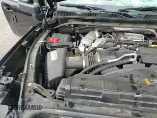 ✅ 2021 GMC Sierra 2500HD Denali • VIN: 1GT49REY8MF120755 • Лот: 60736155. Опубликован ранее на Copart с пробегом 68 063 миль. Бесплатный доступ к архиву аукционных продаж из США и подробный отчёт об истории автомобиля на DreamBid. Изображение 13.