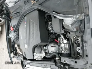 ✅ 2016 BMW 2 Series M235i xDrive • VIN: WBA1M5C57GV326742 • Лот: 43638890. Опубликован ранее на IAAI с пробегом 38 721 миль. Бесплатный доступ к архиву аукционных продаж из США и подробный отчёт об истории автомобиля на DreamBid. Изображение 19.