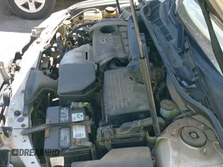 ✅ 2010 Toyota Camry • VIN: 4T1BF3EKXAU065687 • Лот: 42169222. Опубликован ранее на IAAI с пробегом 205 722 миль. Бесплатный доступ к архиву аукционных продаж из США и подробный отчёт об истории автомобиля на DreamBid. Изображение 20.