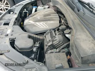 ✅ 2015 Kia Sorento LX • VIN: 5XYKTDA7XFG574840 • Lot: 42655124. Wystawiony na IAAI z przebiegiem 128 183 mil. Bezpłatny archiwum sprzedaży aukcyjnych z USA i szczegółowy raport historii pojazdu na DreamBid. Zdjęcie 12.