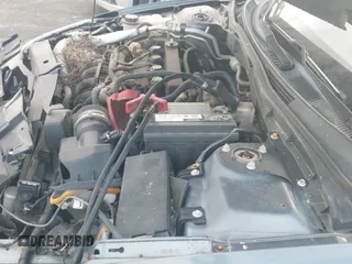 ✅ 2012 Ford Fusion SE • VIN: 3FAHP0HA3CR145720 • Лот: 43695169. Опубликован ранее на IAAI с пробегом 244 290 миль. Бесплатный доступ к архиву аукционных продаж из США и подробный отчёт об истории автомобиля на DreamBid. Изображение 12.