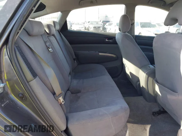✅ 2008 Toyota Prius • VIN: JTDKB20U383453654 • Lot: 44310887. Wystawiony na IAAI z przebiegiem 149 338 mil. Bezpłatny archiwum sprzedaży aukcyjnych z USA i szczegółowy raport historii pojazdu na DreamBid. Zdjęcie 8.