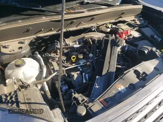 ✅ 2022 Ford Bronco Sport Badlands • VIN: 3FMCR9D95NRD78916 • Lot: 89528035. Listed on Copart with 55,609 mi. Free auction sales archive from the USA and detailed vehicle history report at DreamBid. Image 14.