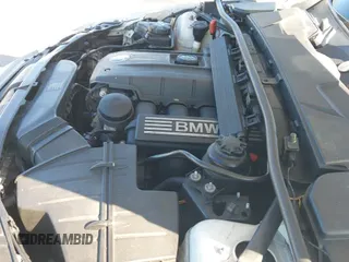 ✅ 2012 BMW 3 Series 328i • VIN: WBADW3C56CE823819 • Lot: 43441384. Listed on IAAI with 76,160 mi. Free auction sales archive from the USA and detailed vehicle history report at DreamBid. Image 20.