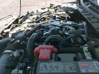 ✅ 2025 Nissan Altima SV • VIN: 1N4BL4DW2SN370996 • Лот: 43162535. Опубликован ранее на IAAI с пробегом 11 362 миль. Бесплатный доступ к архиву аукционных продаж из США и подробный отчёт об истории автомобиля на DreamBid. Изображение 20.