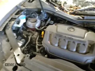 ✅ 2023 Volkswagen Tiguan SEL R-Line • VIN: 3VV4B7AX3PM072402 • Lot: 56656515. Listed on Copart with 13,686 mi. Free auction sales archive from the USA and detailed vehicle history report at DreamBid. Image 13.