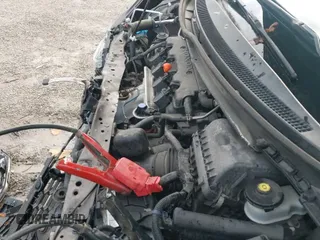 ✅ 2014 Honda Civic LX • VIN: 19XFB2F55EE049051 • Лот: 43559223. Опубликован ранее на IAAI с пробегом 81 468 миль. Бесплатный доступ к архиву аукционных продаж из США и подробный отчёт об истории автомобиля на DreamBid. Изображение 20.