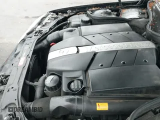 ✅ 2005 Mercedes-Benz C 240 • VIN: WDBRF81J95F702929 • Lot: 43599254. Wystawiony na IAAI z przebiegiem 200 315 mil. Bezpłatny archiwum sprzedaży aukcyjnych z USA i szczegółowy raport historii pojazdu na DreamBid. Zdjęcie 12.