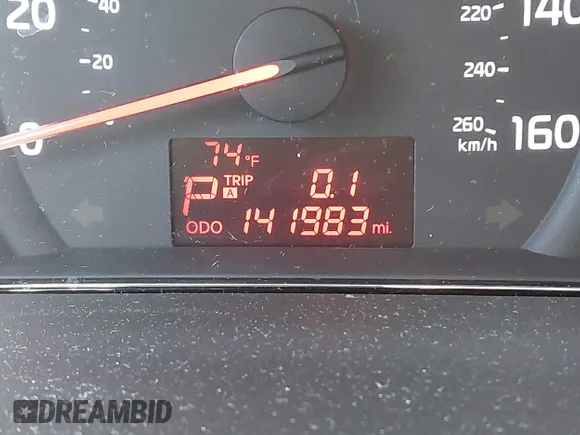 ✅ 2015 Kia Sorento LX • VIN: 5XYKT4A66FG586572 • Lot: 44749542. Wystawiony na IAAI z przebiegiem 141 983 mil. Bezpłatny archiwum sprzedaży aukcyjnych z USA i szczegółowy raport historii pojazdu na DreamBid. Zdjęcie 7.