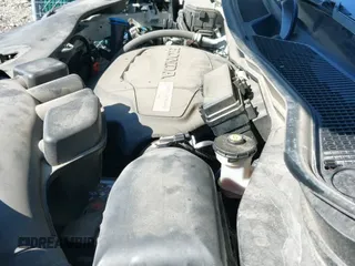 ✅ 2019 Honda Ridgeline RTL • VIN: 5FPYK2F5XKB004418 • Lot: 41662015. Listed on IAAI with 69,994 mi. Free auction sales archive from the USA and detailed vehicle history report at DreamBid. Image 19.