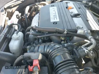 ✅ 2007 Honda Accord LX SE • VIN: 1HGCM55357A078412 • Lot: 43619207. Listed on IAAI with 194,106 mi. Free auction sales archive from the USA and detailed vehicle history report at DreamBid. Image 20.