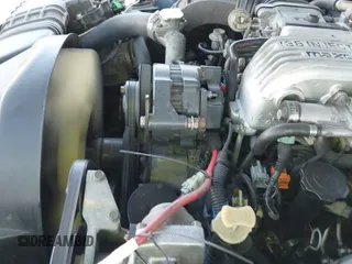 ✅ 1988 Mazda RX-7 • VIN: JM1FC3311J0614189 • Лот: 43178078. Опубликован ранее на IAAI с пробегом 250 992 миль. Бесплатный доступ к архиву аукционных продаж из США и подробный отчёт об истории автомобиля на DreamBid. Изображение 12.