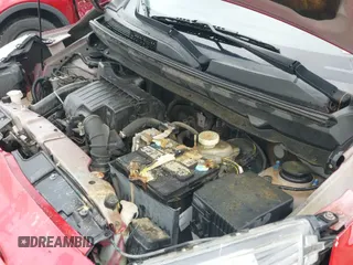 ✅ 2015 Mitsubishi Mirage DE • VIN: ML32A3HJ8FH002533 • Lot: 43063199. Wystawiony na IAAI z przebiegiem 152 673 mil. Bezpłatny archiwum sprzedaży aukcyjnych z USA i szczegółowy raport historii pojazdu na DreamBid. Zdjęcie 20.