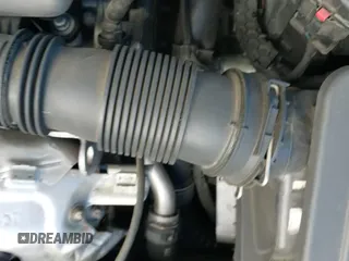 ✅ 2020 Mercedes-Benz A 220 • VIN: W1K3G4FB8LJ234030 • Лот: 42146663. Опубликован ранее на IAAI с пробегом 68 040 миль. Бесплатный доступ к архиву аукционных продаж из США и подробный отчёт об истории автомобиля на DreamBid. Изображение 20.