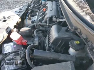 ✅ 2015 Honda Civic SE • VIN: 2HGFB2F79FH528842 • Лот: 43334031. Опубликован ранее на IAAI с пробегом 79 432 миль. Бесплатный доступ к архиву аукционных продаж из США и подробный отчёт об истории автомобиля на DreamBid. Изображение 23.