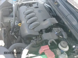 ✅ 2012 Nissan Sentra SR • VIN: 3N1AB6AP7CL743147 • Lot: 42751244. Wystawiony na IAAI z przebiegiem 131 631 mil. Bezpłatny archiwum sprzedaży aukcyjnych z USA i szczegółowy raport historii pojazdu na DreamBid. Zdjęcie 12.