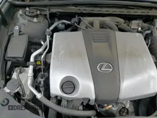 ✅ 2021 Lexus ES 350 • VIN: 58ADZ1B16MU095394 • Lot: 82462055. Wystawiony na Copart z przebiegiem 49 566 mil. Bezpłatny archiwum sprzedaży aukcyjnych z USA i szczegółowy raport historii pojazdu na DreamBid. Zdjęcie 14.