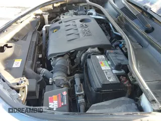 ✅ 2020 Toyota C-HR XLE • VIN: JTNKHMBX0L1063905 • Лот: 43506816. Опубликован ранее на IAAI с пробегом 71 398 миль. Бесплатный доступ к архиву аукционных продаж из США и подробный отчёт об истории автомобиля на DreamBid. Изображение 21.