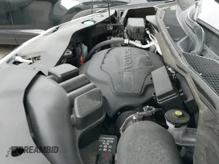 ✅ 2021 Honda Pilot LX • VIN: 5FNYF6H15MB019782 • Lot: 42987326. Wystawiony na IAAI z przebiegiem 46 758 mil. Bezpłatny archiwum sprzedaży aukcyjnych z USA i szczegółowy raport historii pojazdu na DreamBid. Zdjęcie 19.