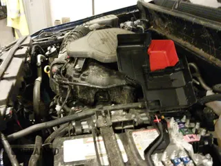 ✅ 2023 GMC Acadia SLT • VIN: 1GKKNULS3PZ232990 • Лот: 41209833. Опубликован ранее на IAAI с пробегом 12 105 миль. Бесплатный доступ к архиву аукционных продаж из США и подробный отчёт об истории автомобиля на DreamBid. Изображение 19.