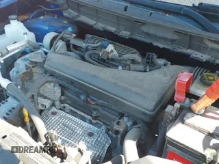 ✅ 2019 Nissan Rogue SV • VIN: JN8AT2MV0KW385707 • Lot: 42202895. Listed on IAAI with 108,938 mi. Free auction sales archive from the USA and detailed vehicle history report at DreamBid. Image 20.