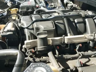 ✅ 2014 Dodge Challenger R/T 100th Anniversary Appearance • VIN: 2C3CDYBT0EH164492 • Lot: 41501691. Wystawiony na IAAI z przebiegiem 100 343 mil. Bezpłatny archiwum sprzedaży aukcyjnych z USA i szczegółowy raport historii pojazdu na DreamBid. Zdjęcie 19.