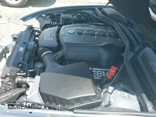 ✅ 2009 BMW 6 Series 650i • VIN: WBAEB53539CX64955 • Lot: 42746719. Wystawiony na IAAI z przebiegiem 28 256 mil. Bezpłatny archiwum sprzedaży aukcyjnych z USA i szczegółowy raport historii pojazdu na DreamBid. Zdjęcie 19.