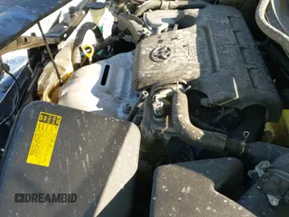 ✅ 2012 Toyota Camry L • VIN: 4T1BF1FK3CU014621 • Лот: 43238217. Опубликован ранее на IAAI с пробегом 183 052 миль. Бесплатный доступ к архиву аукционных продаж из США и подробный отчёт об истории автомобиля на DreamBid. Изображение 20.