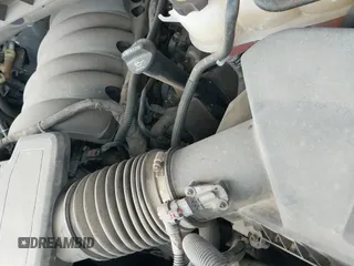 ✅ 2022 GMC Yukon XL SLT • VIN: 1GKS1GKD2NR195914 • Lot: 42492279. Wystawiony na IAAI z przebiegiem 66 553 mil. Bezpłatny archiwum sprzedaży aukcyjnych z USA i szczegółowy raport historii pojazdu na DreamBid. Zdjęcie 19.