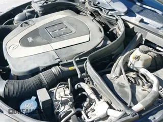 ✅ 2010 Mercedes-Benz C 350 Sport • VIN: WDDGF5GB4AR114331 • Lot: 41570792. Listed on IAAI with 176,849 mi. Free auction sales archive from the USA and detailed vehicle history report at DreamBid. Image 13.