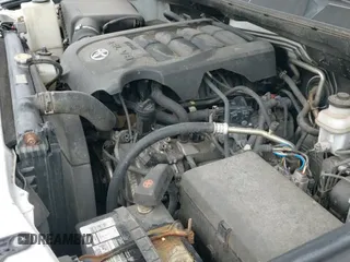 ✅ 2012 Toyota Sequoia • VIN: 5TDBM5G17CS002371 • Lot: 41644768. Listed on IAAI with 175,814 mi. Free auction sales archive from the USA and detailed vehicle history report at DreamBid. Image 21.