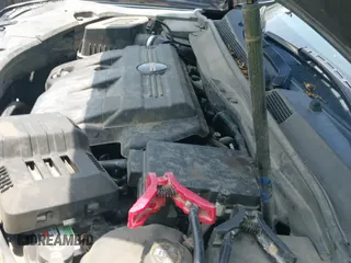 ✅ 2013 GMC Terrain SLT • VIN: 2GKFLUE35D6407390 • Lot: 42536747. Wystawiony na IAAI z przebiegiem 196 748 mil. Bezpłatny archiwum sprzedaży aukcyjnych z USA i szczegółowy raport historii pojazdu na DreamBid. Zdjęcie 20.