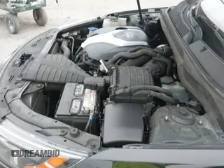 ✅ 2014 Kia Optima SXL Turbo • VIN: 5XXGR4A62EG326693 • Лот: 43215658. Опубликован ранее на IAAI с пробегом 98 928 миль. Бесплатный доступ к архиву аукционных продаж из США и подробный отчёт об истории автомобиля на DreamBid. Изображение 14.