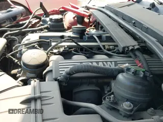 ✅ 2011 BMW 3 Series 328i • VIN: WBADW7C58BE544748 • Лот: 42182550. Опубликован ранее на IAAI с пробегом 105 674 миль. Бесплатный доступ к архиву аукционных продаж из США и подробный отчёт об истории автомобиля на DreamBid. Изображение 12.