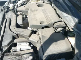 ✅ 2016 Nissan Altima SR • VIN: 1N4AL3AP9GN385991 • Лот: 43627434. Опубликован ранее на IAAI с пробегом 68 227 миль. Бесплатный доступ к архиву аукционных продаж из США и подробный отчёт об истории автомобиля на DreamBid. Изображение 19.