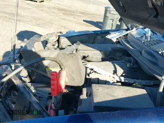 ✅ 2002 GMC Envoy SLT • VIN: 1GKDT13S922464265 • Lot: 41703975. Listed on IAAI with 173,495 mi. Free auction sales archive from the USA and detailed vehicle history report at DreamBid. Image 13.