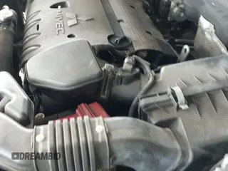 ✅ 2015 Mitsubishi Outlander GT • VIN: 4A4AP4AW6FE042574 • Lot: 43215960. Wystawiony na IAAI z przebiegiem 182 718 mil. Bezpłatny archiwum sprzedaży aukcyjnych z USA i szczegółowy raport historii pojazdu na DreamBid. Zdjęcie 19.