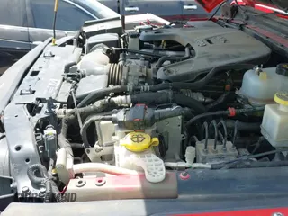 ✅ 2020 Jeep Gladiator Sport S • VIN: 1C6HJTAG0LL153615 • Лот: 42860308. Опубликован ранее на IAAI с пробегом 132 837 миль. Бесплатный доступ к архиву аукционных продаж из США и подробный отчёт об истории автомобиля на DreamBid. Изображение 20.