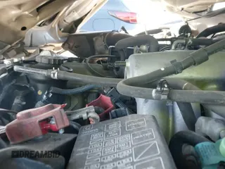 ✅ 2004 Toyota Tacoma • VIN: 5TENL42N74Z385687 • Lot: 42140317. Listed on IAAI with 218,595 mi. Free auction sales archive from the USA and detailed vehicle history report at DreamBid. Image 19.