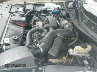 ✅ 2003 Lincoln Town Car Cartier • VIN: 1LNHM83W53Y626781 • Lot: 43239759. Listed on IAAI with 229,539 mi. Free auction sales archive from the USA and detailed vehicle history report at DreamBid. Image 12.