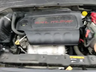 ✅ 2020 Jeep Renegade Sport • VIN: ZACNJBAB0LPL85263 • Лот: 91221575. Опубликован ранее на Copart с пробегом 48 095 миль. Бесплатный доступ к архиву аукционных продаж из США и подробный отчёт об истории автомобиля на DreamBid. Изображение 16.